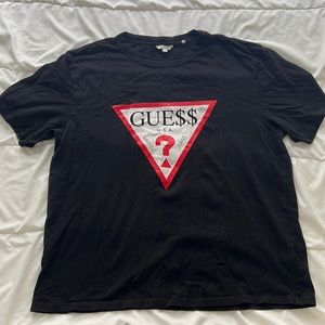 Guess T-Shirt